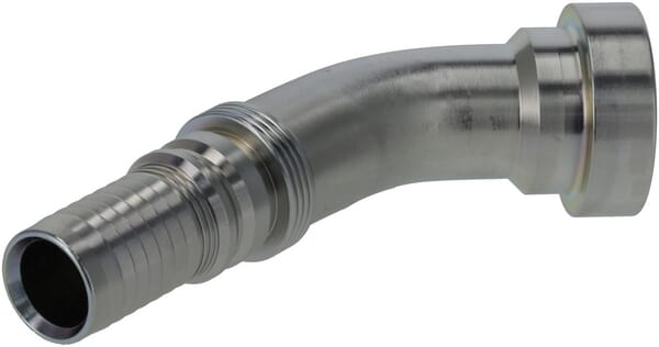 BPA000358693