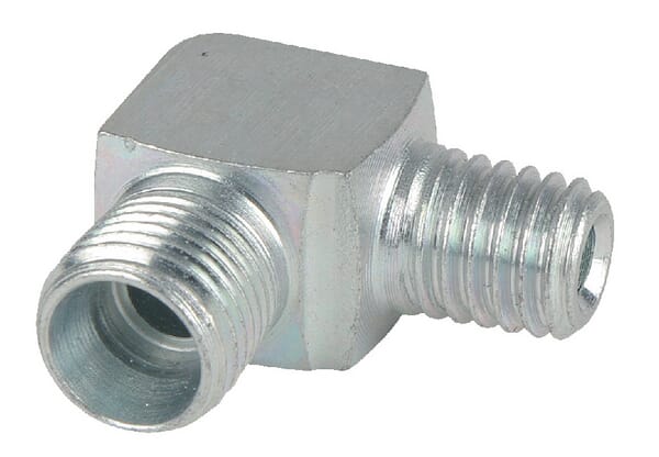 BPA000245300