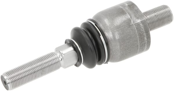 BPA000389966