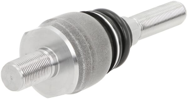 BPA000389966