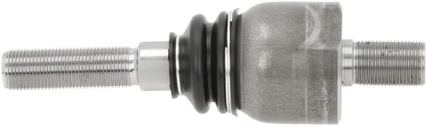 BPA000389966