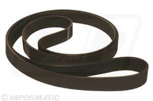 BPA000388231