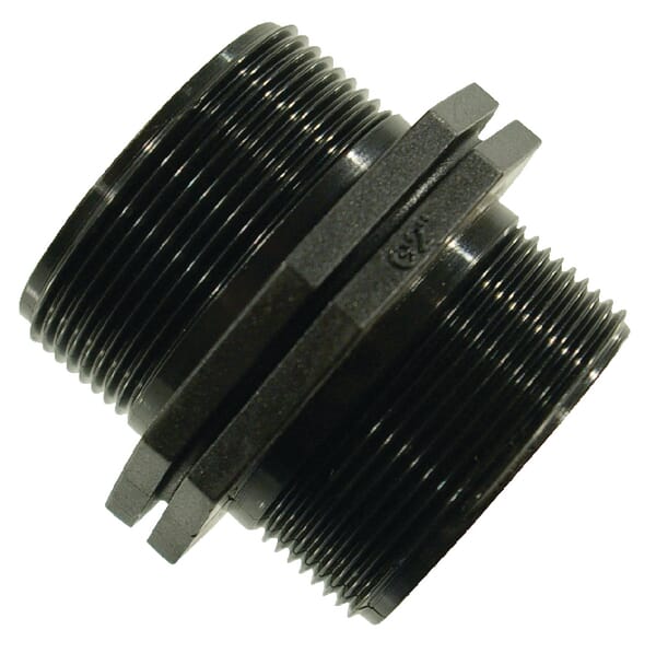 BPA000073709