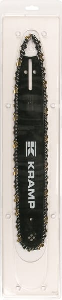 BPA000050800