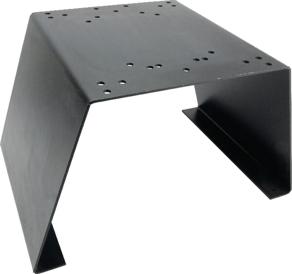 BPA000376234
