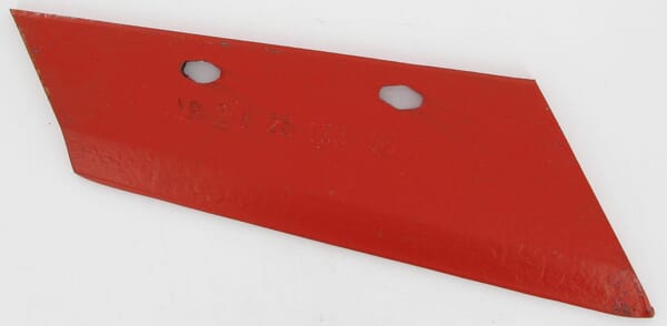 BPA000012551