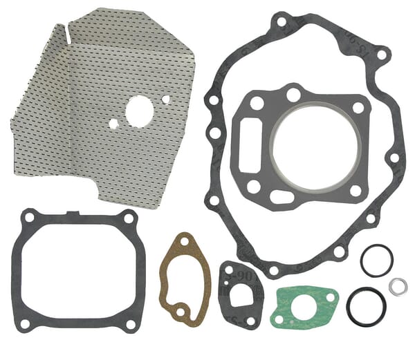 BPA000019224