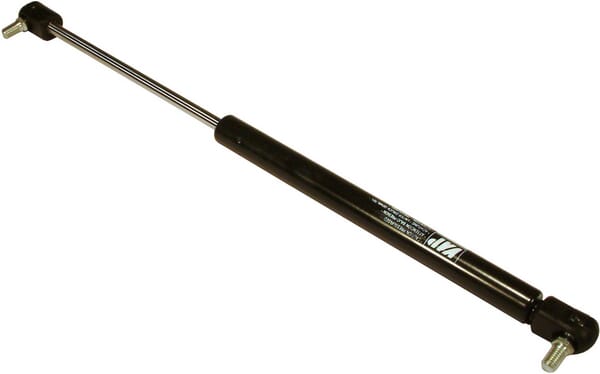 BPA000393747