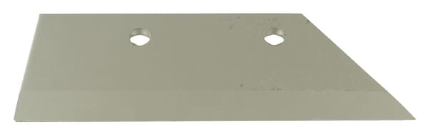 BPA000106750