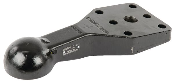 BPA000011454