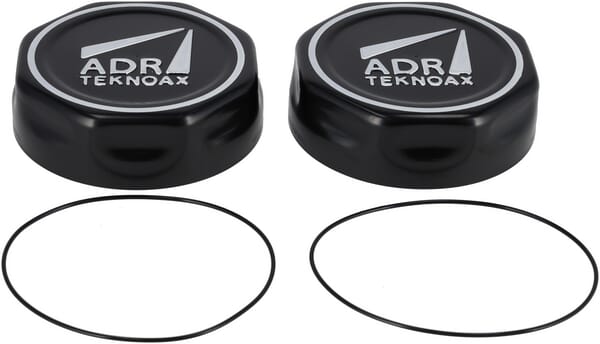 BPA000209994