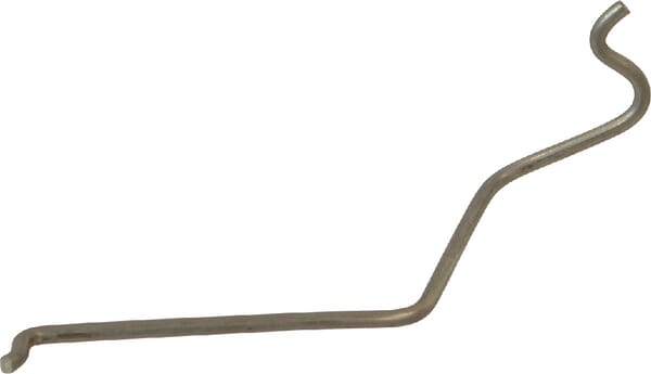 BPA000030010