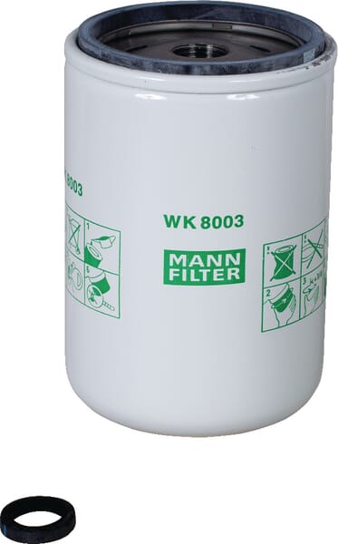 BPA000399210