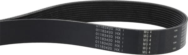 BPA000009343