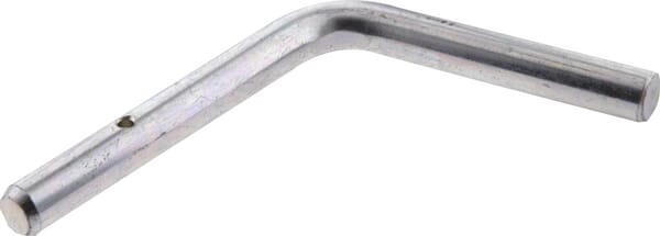 BPA000050023
