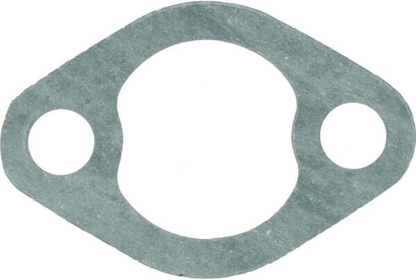 BPA000018714