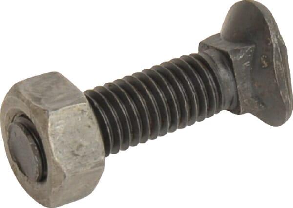 Kverneland / Rau Bolt M8x32 Rau RG00019936
