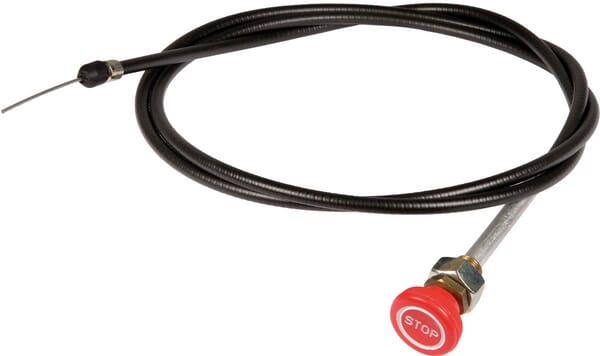 BPA000095897