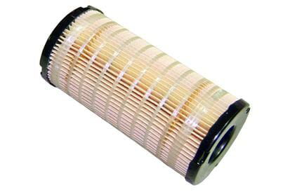 BPA000385547