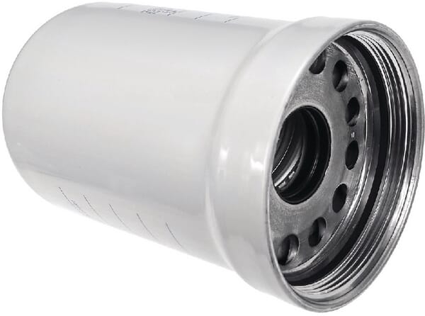 BPA000386276