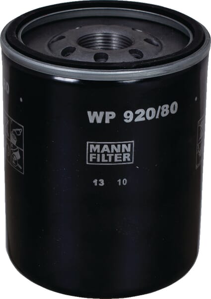 BPA000399599