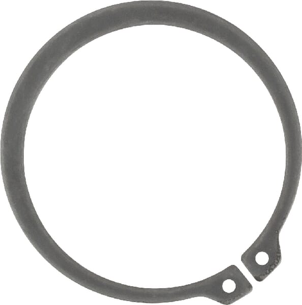 BPA000382264