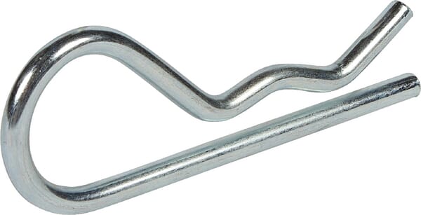 BPA000020849