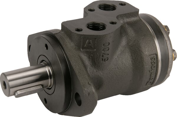 BPA000333600