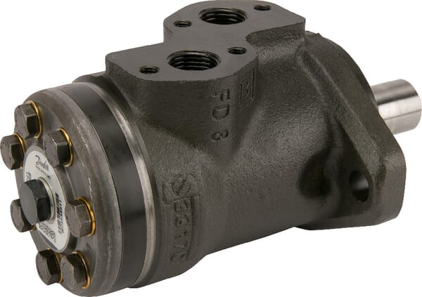 BPA000333600