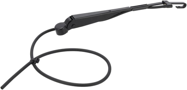 BPA000018955