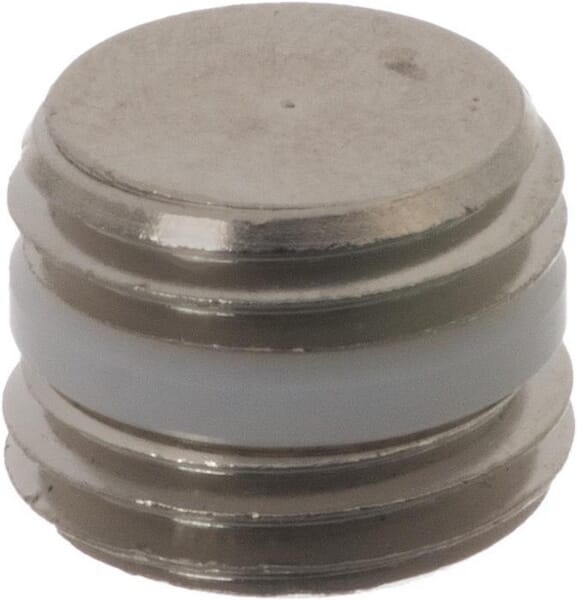 BPA000353132