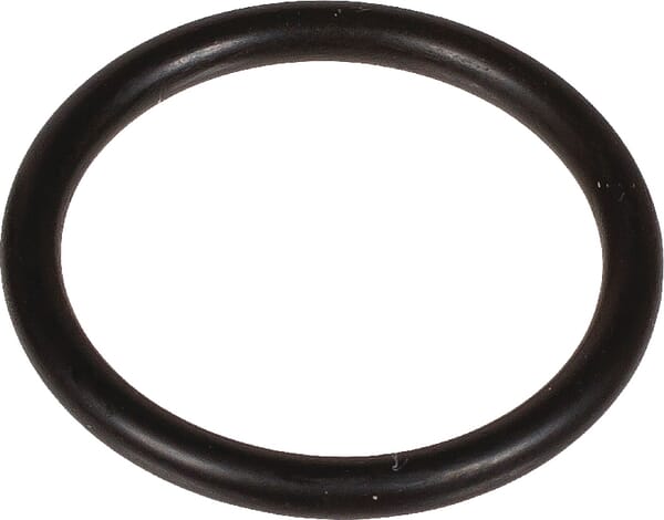BPA000175568