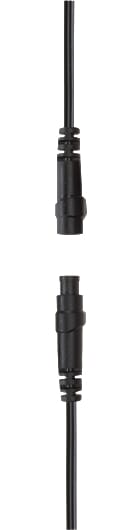 BPA000277533