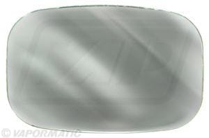 BPA000380149