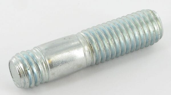 BPA000087170