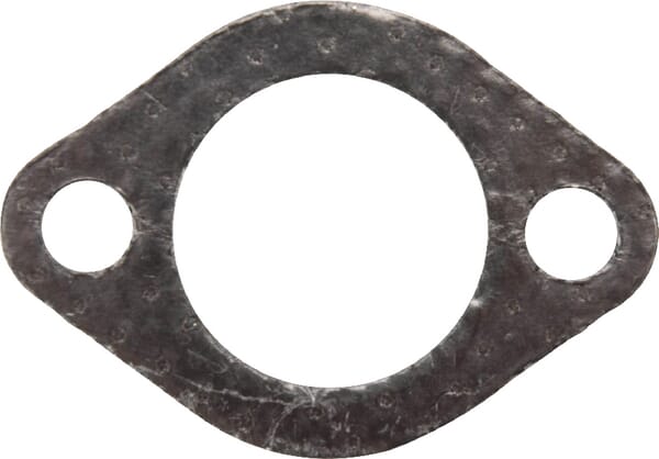 BPA000029347
