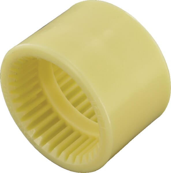 BPA000008088