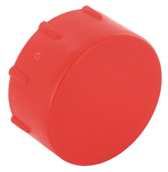 BPA000363048