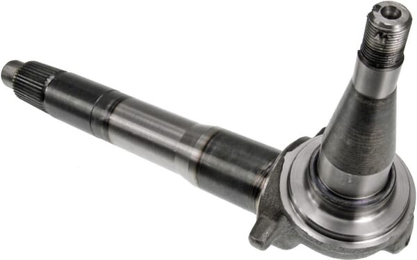 BPA000387462