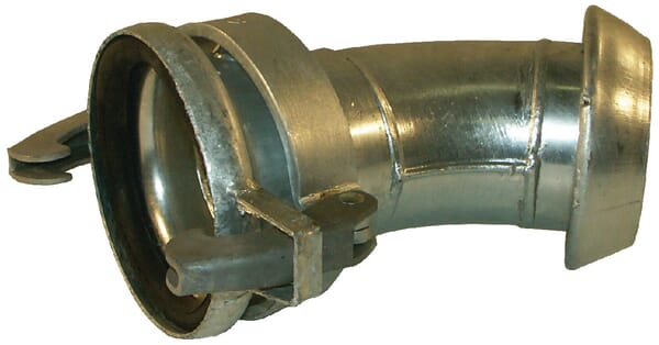BPA000108187