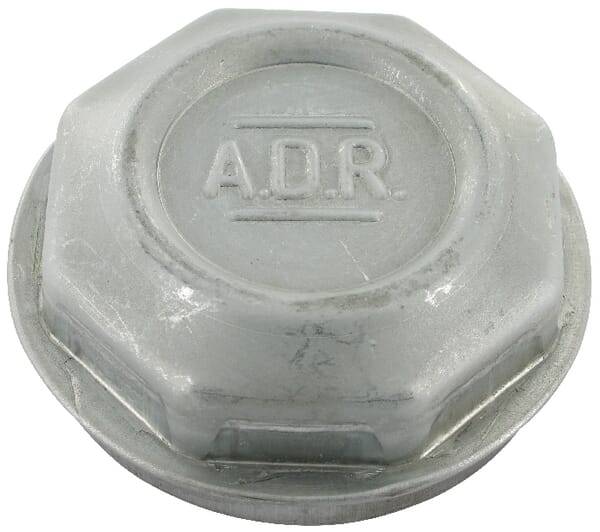 BPA000197305
