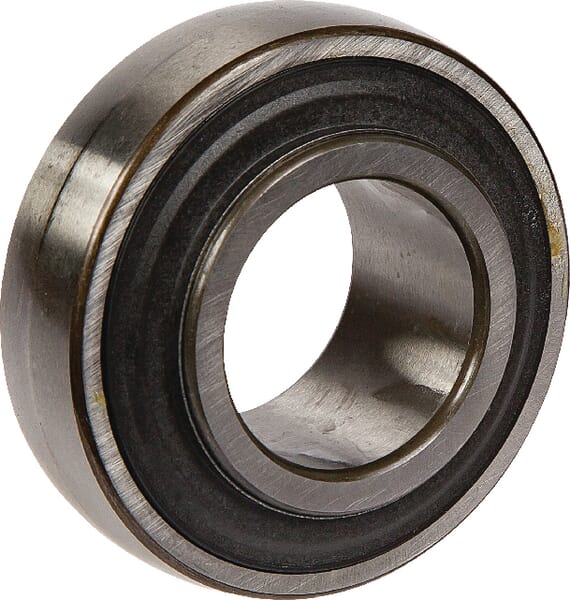 BPA000292066