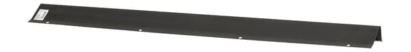 BPA000081964