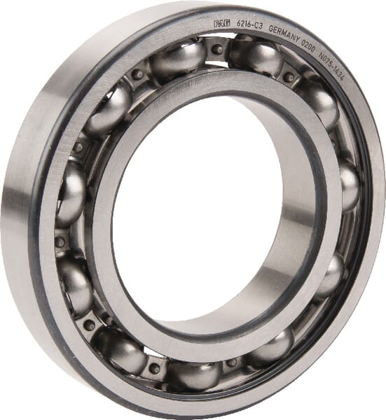 BPA000155606