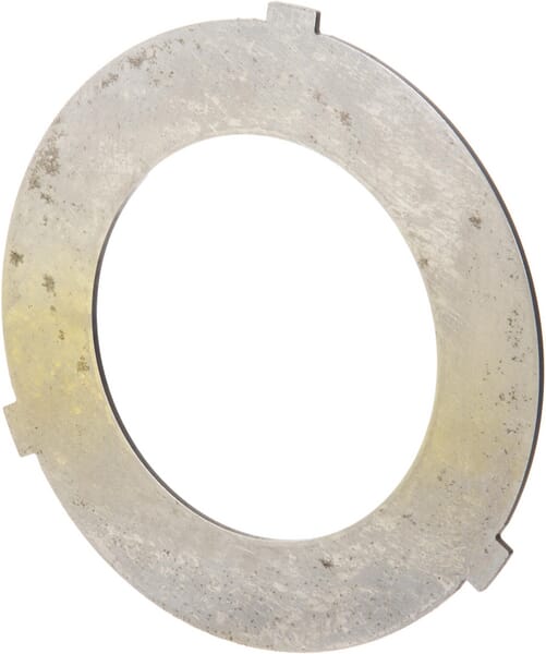 BPA000097621