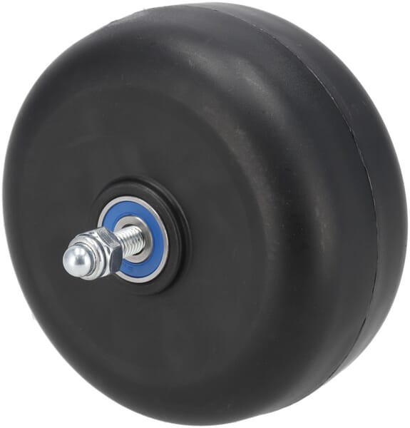 BPA000117165