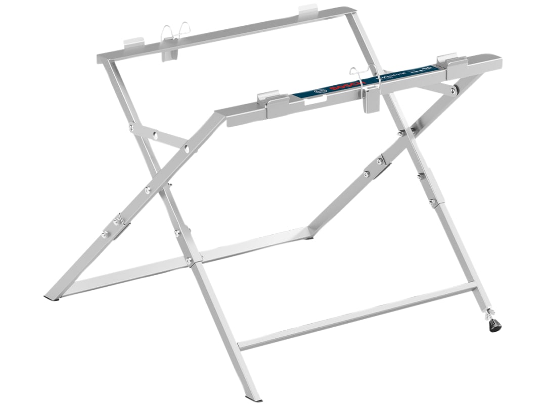 BPA000409467