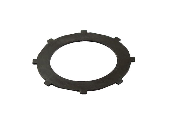 BPA000226363