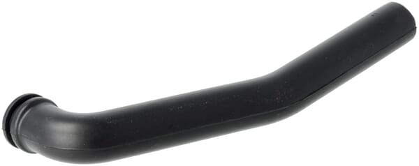 BPA000179262