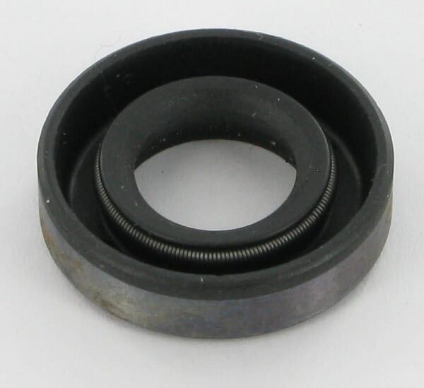 BPA000159186